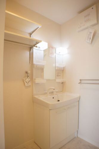 ＮＦＣ・Ⅰ 103号-8