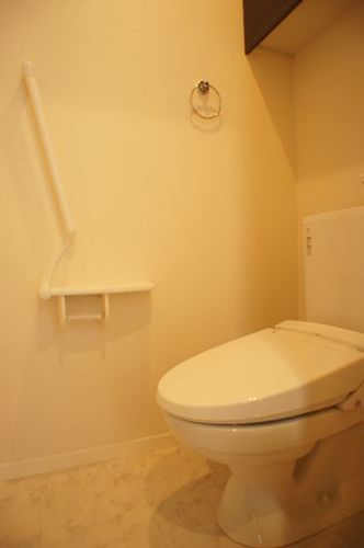 ＮＦＣ・Ⅰ 103号-10