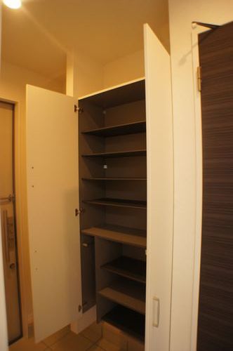 ＮＦＣ・Ⅰ 103号-11