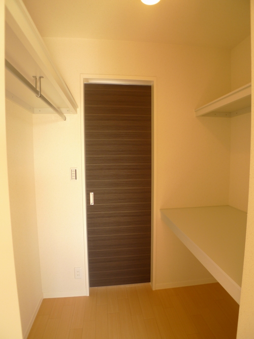 ＨＩＲＯ’Ｓ　ＧＡＲＤＥＮ　Ｄ 202号-4