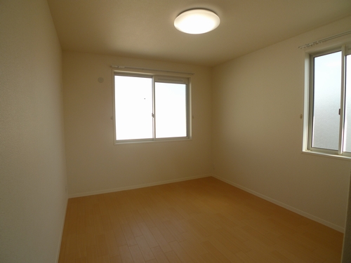 ＨＩＲＯ’Ｓ　ＧＡＲＤＥＮ　Ｄ 202号-5