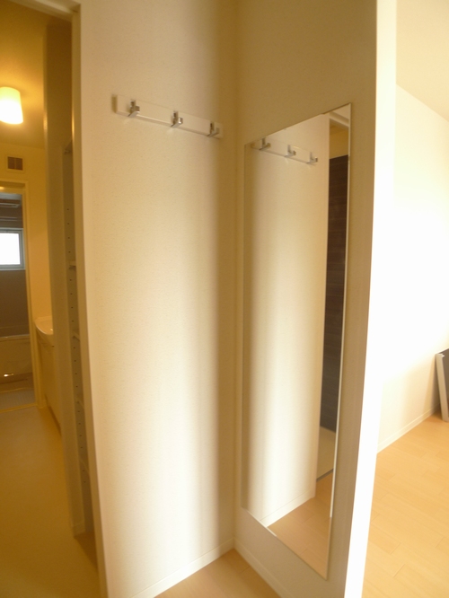 ＨＩＲＯ’Ｓ　ＧＡＲＤＥＮ　Ｄ 202号-11