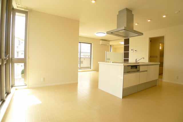 Ｊ．Ｄ．Ｓｈｉｎｅａｌｌ 202号-2