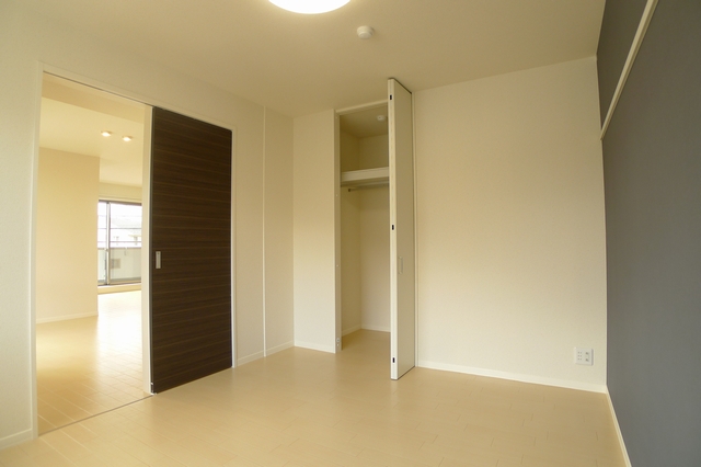 Ｊ．Ｄ．Ｓｈｉｎｅａｌｌ 202号-4