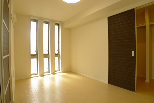 Ｊ．Ｄ．Ｓｈｉｎｅａｌｌ 202号-5