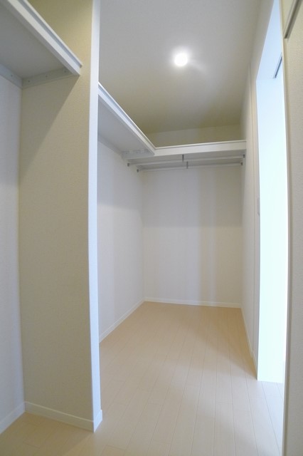 Ｊ．Ｄ．Ｓｈｉｎｅａｌｌ 202号-6