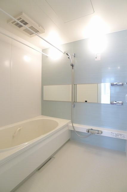 Ｊ．Ｄ．Ｓｈｉｎｅａｌｌ 202号-9