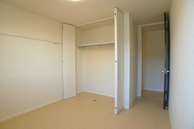 ストークおおたかの森 103号-6