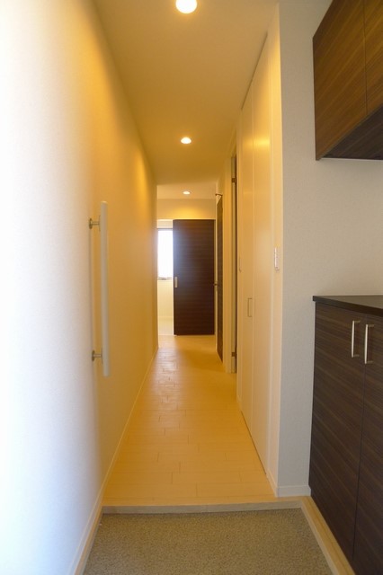 ストークおおたかの森 103号-11