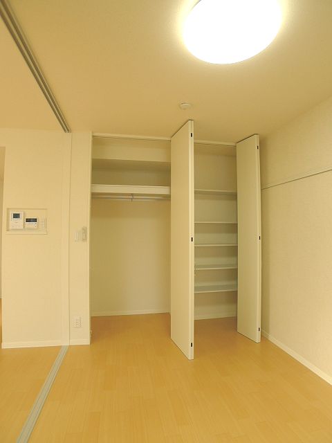 ヴェルミオン シェル 101号-6