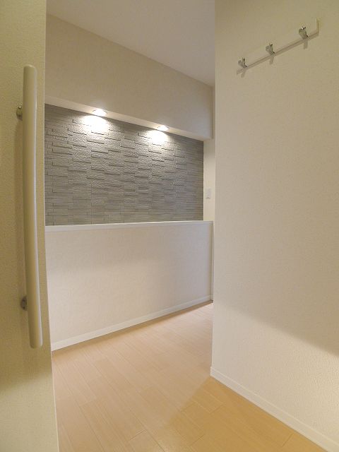 ヴェルミオン シェル 101号-13