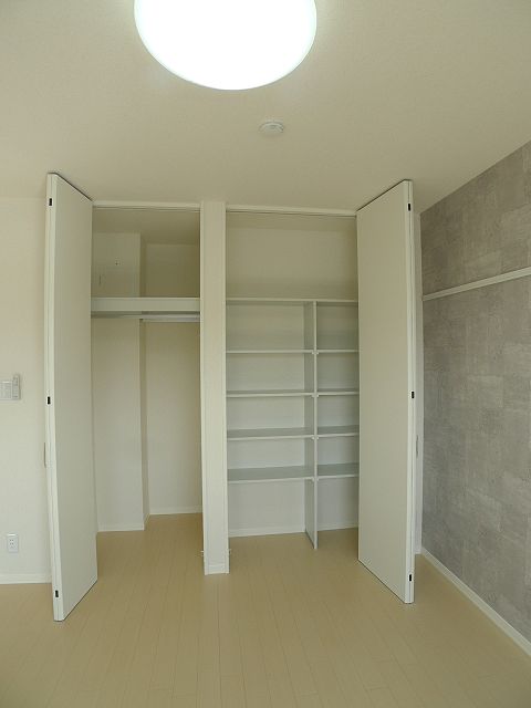 ヴェルミオン　シェル 302号-7