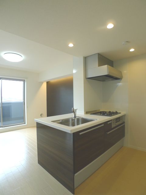 ヴェルミオン　シェル 302号-8