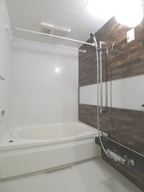 ヴェルミオン　シェル 302号-10