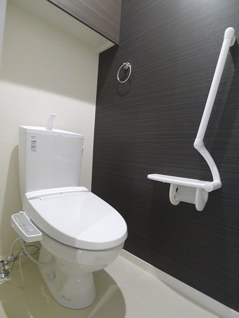 ヴェルミオン　シェル 302号-11