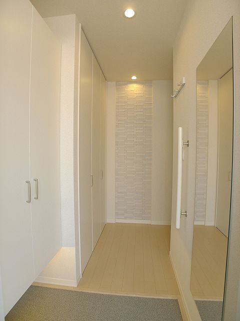 ヴェルミオン　シェル 302号-12