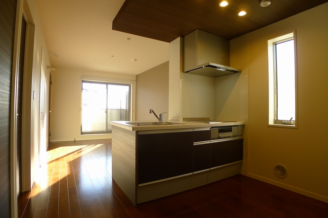 ソフィア エクシード 404号-2