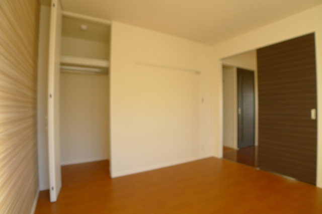 ソフィア エクシード 404号-4