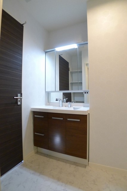 ソフィア エクシード 404号-6