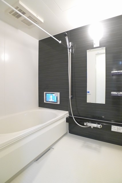 ソフィア エクシード 404号-7