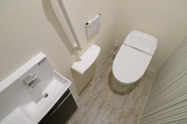 ソフィア エクシード 404号-8