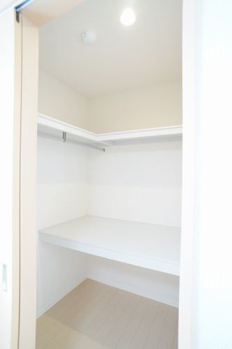 プレミアス 101号-6