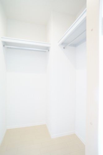 プレミアス 102号-5