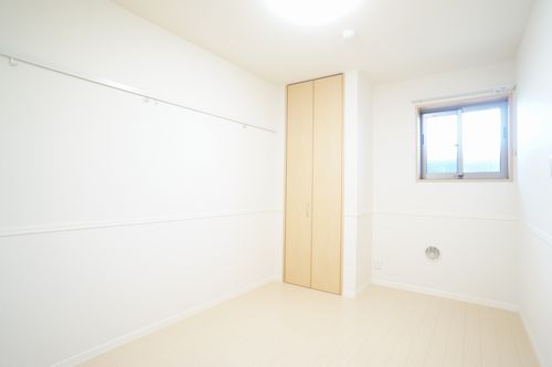 プレミアス 102号-6