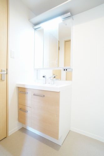 プレミアス 102号-7