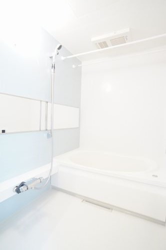 プレミアス 102号-8