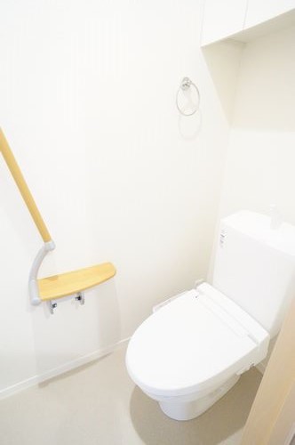 プレミアス 102号-9