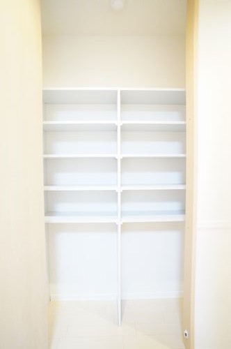 プレミアス 102号-11