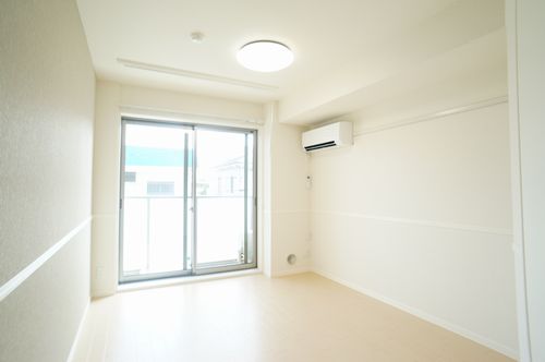 プレミアス 103号-2