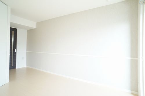 プレミアス 103号-3