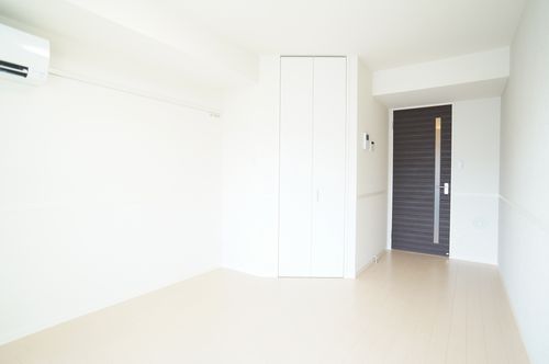 プレミアス 103号-4