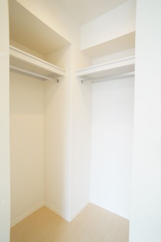 プレミアス 103号-5