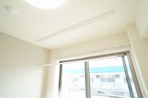 プレミアス 103号-6