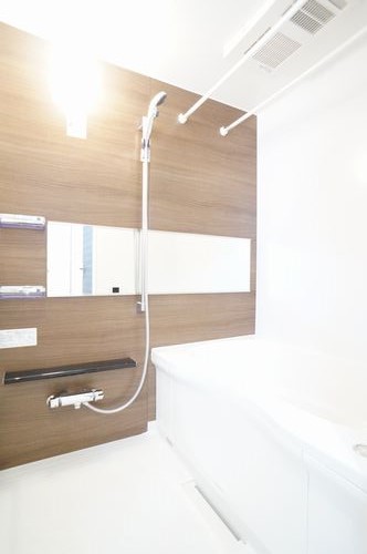 プレミアス 103号-9