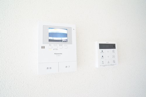 プレミアス 103号-10