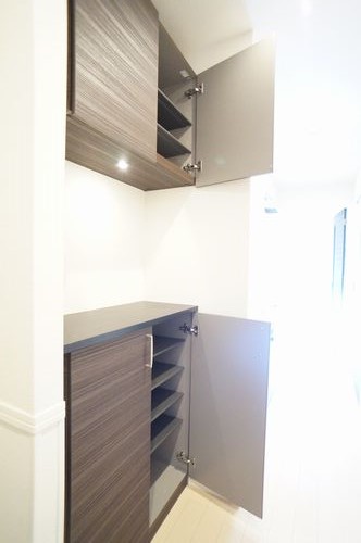 プレミアス 103号-11