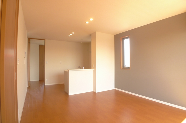 アミコート 201号-3