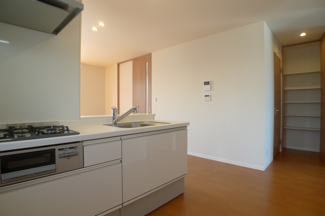 アミコート 201号-6