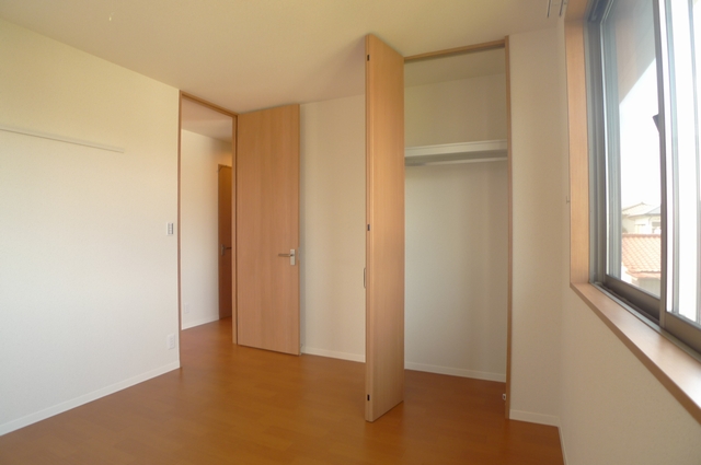 アミコート 201号-7