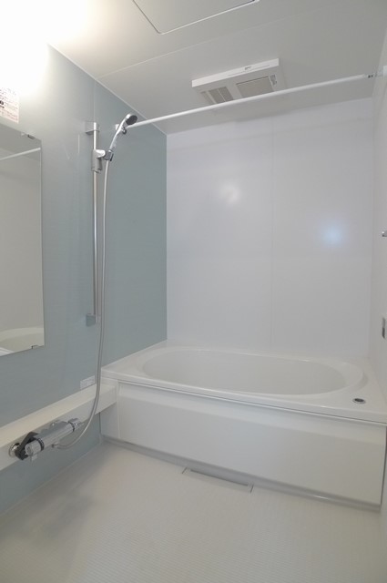 アミコート 201号-8