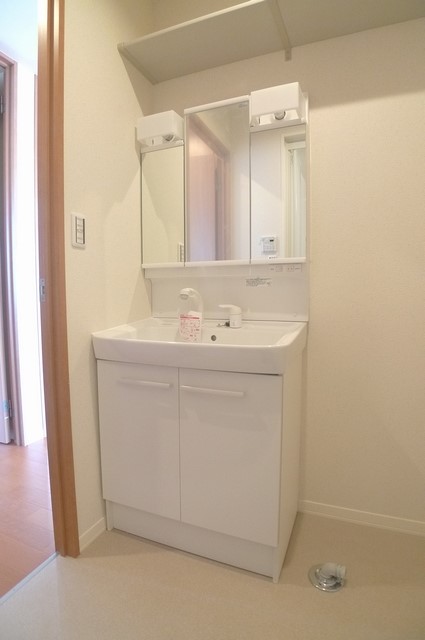 アミコート 201号-9