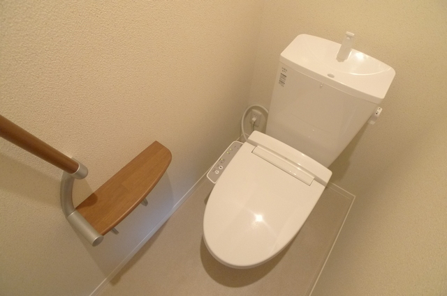 アミコート 201号-10