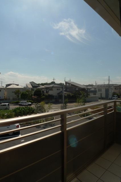 アミコート 201号-11