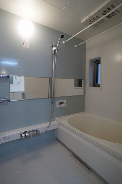 クレスティーク柏 103号-8