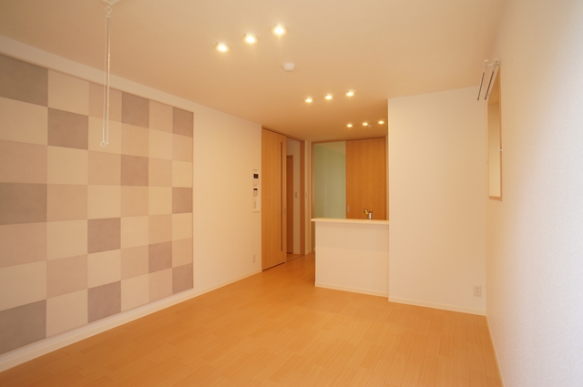 セルディーナ・Ｍ 101号-3