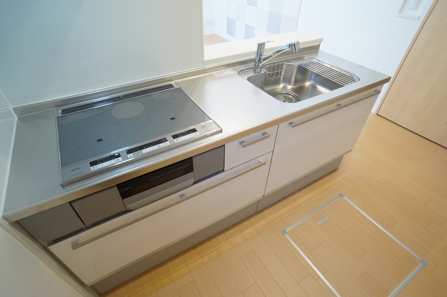 セルディーナ・Ｍ 101号-4